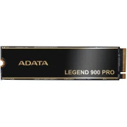 ADATA LEGEND 900 PRO - 1TB