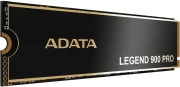 ADATA LEGEND 900 PRO - 1TB