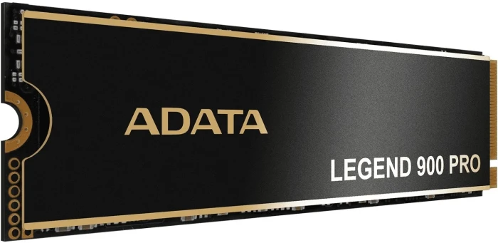 ADATA LEGEND 900 PRO - 1TB