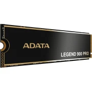ADATA LEGEND 900 PRO - 1TB