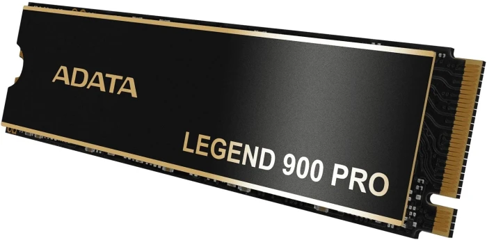 ADATA LEGEND 900 PRO - 1TB