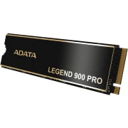 ADATA LEGEND 900 PRO - 1TB