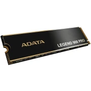 ADATA LEGEND 900 PRO - 1TB