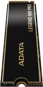 ADATA LEGEND 900 PRO - 1TB