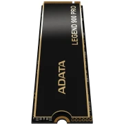 ADATA LEGEND 900 PRO - 1TB