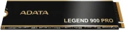 ADATA LEGEND 900 PRO - 1TB