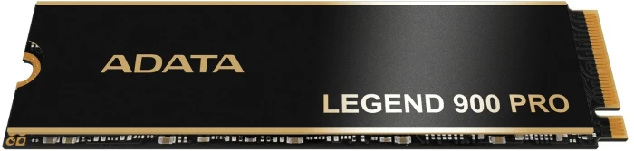 ADATA LEGEND 900 PRO - 1TB