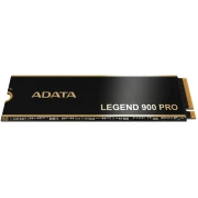 ADATA LEGEND 900 PRO - 1TB