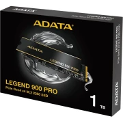 ADATA LEGEND 900 PRO - 1TB