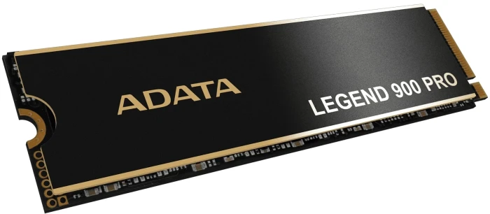 ADATA LEGEND 900 Pro - 2TB