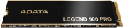 ADATA LEGEND 900 Pro - 2TB