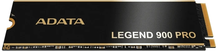 ADATA LEGEND 900 Pro - 2TB