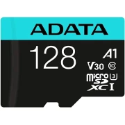 ADATA Premier Pro microSDXC 128GB