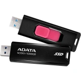 ADATA SC610 External SSD - 1TB