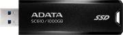 ADATA SC610 External SSD - 1TB