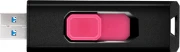 ADATA SC610 External SSD - 1TB