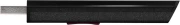 ADATA SC610 External SSD - 1TB