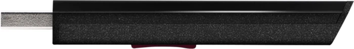 ADATA SC610 External SSD - 1TB