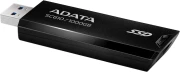 ADATA SC610 External SSD - 1TB