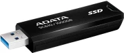ADATA SC610 External SSD - 1TB
