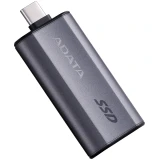 ADATA SC750 External SSD - 2TB