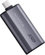 ADATA SC750 External SSD - 2TB
