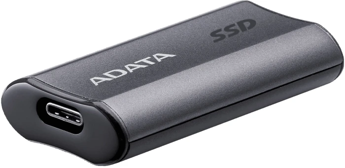 ADATA SC750 External SSD - 2TB