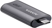 ADATA SC750 External SSD - 2TB