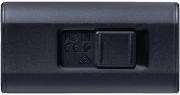 ADATA SC750 External SSD - 2TB