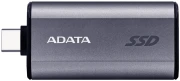 ADATA SC750 External SSD - 2TB