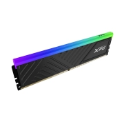 ADATA SPECTRIX D35G RGB 32GB (2x16GB) DDR4 3600MHz CL18