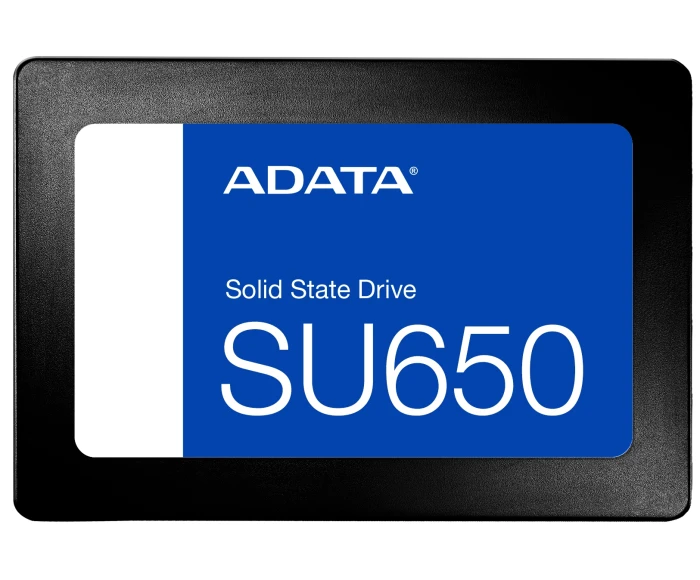 ADATA SU650 240GB