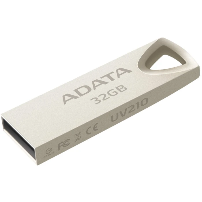 ADATA UV210 32GB