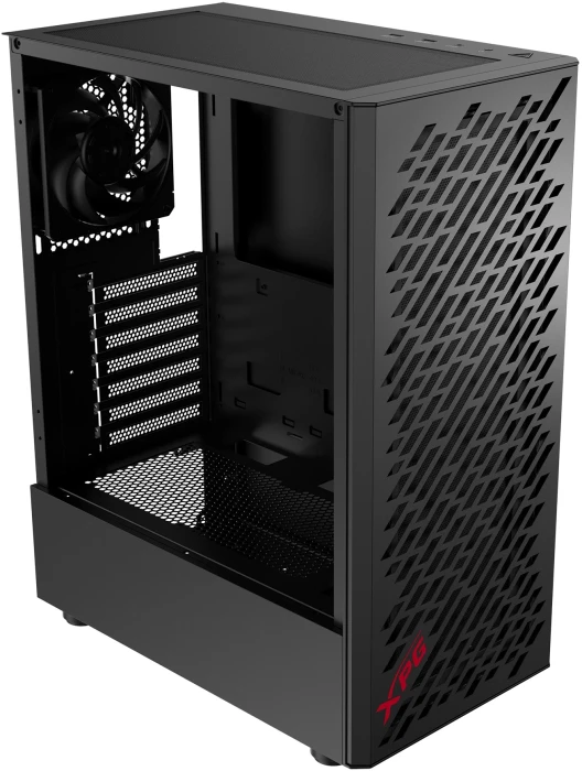 THX|bg RX 6600 | Ryzen 5 5600