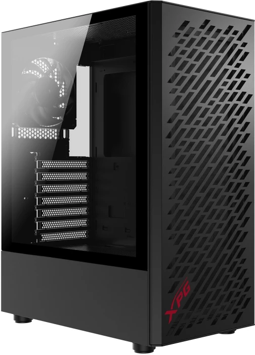 THX|bg RX 6600 | Ryzen 5 5600