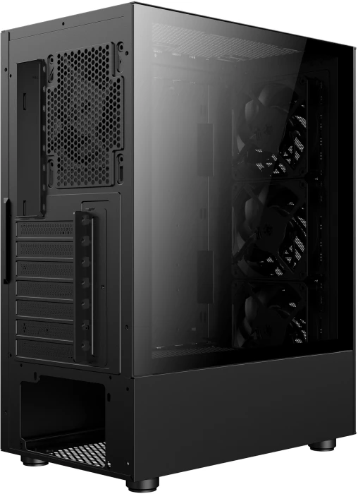 ADATA XPG VALOR AIR Black