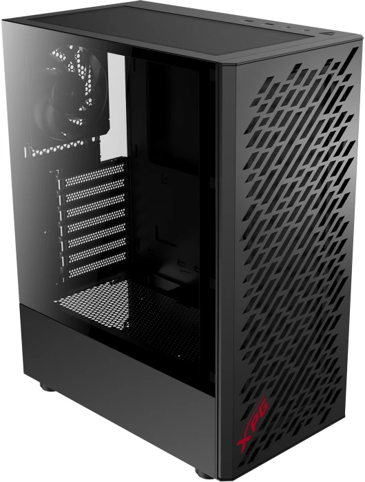 ADATA XPG VALOR AIR Black