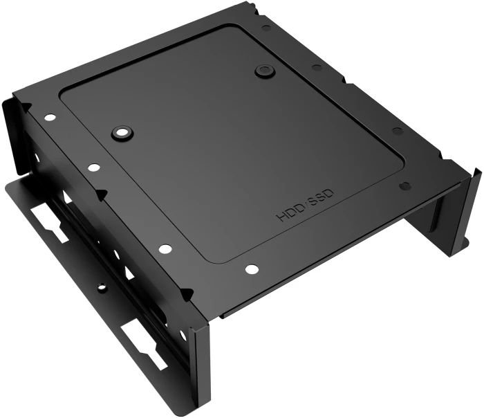 ADATA XPG VALOR AIR Black