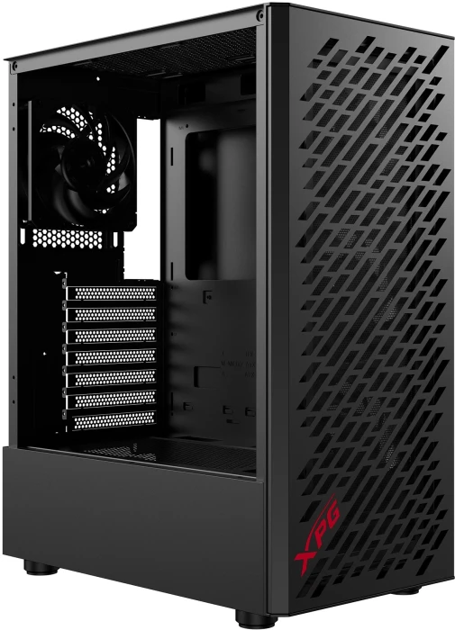 THX|bg RX 6600 | Ryzen 5 5600
