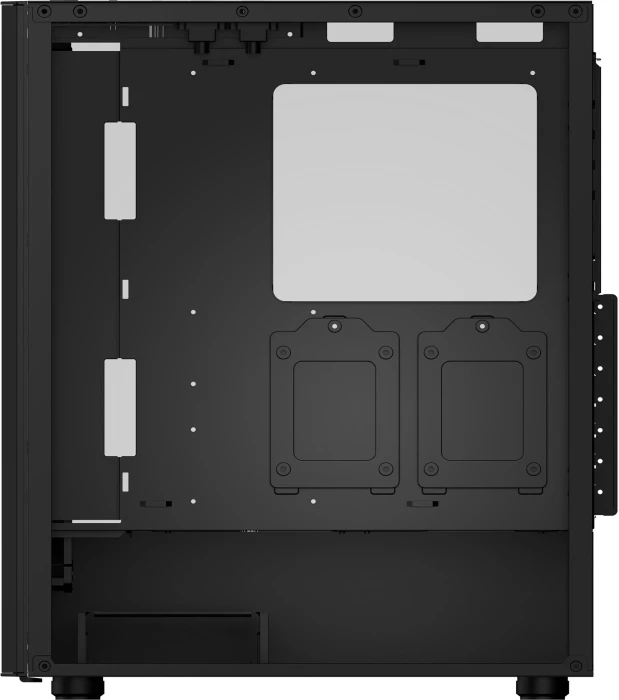 THX|bg RX 6600 | Ryzen 5 5600