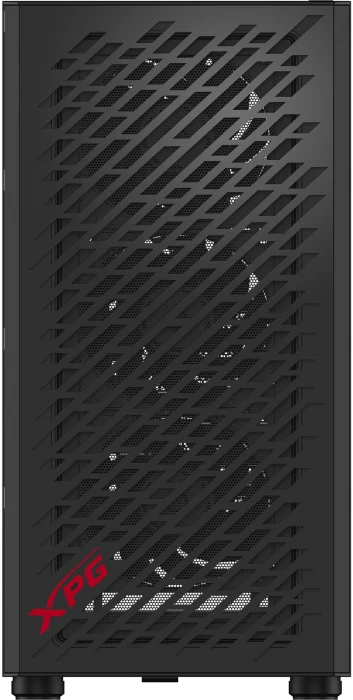 ADATA XPG VALOR AIR Black