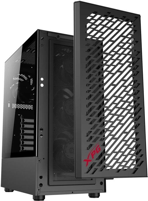 THX|bg RX 6600 | Ryzen 5 5600