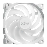 XPG VENTO 120 ARGB PWM WHITE 3in1
