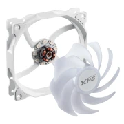XPG VENTO 120 ARGB PWM WHITE 3in1