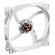 XPG VENTO 120 ARGB PWM WHITE 3in1