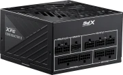 ADATA XPG CORE REACTOR II Gold 750W