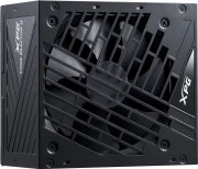 ADATA XPG CORE REACTOR II Gold 750W