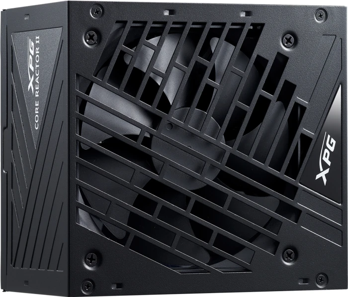ADATA XPG CORE REACTOR II Gold 750W