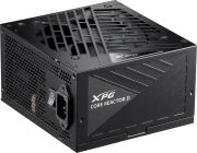 ADATA XPG CORE REACTOR II Gold 750W