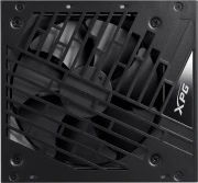 ADATA XPG CORE REACTOR II Gold 750W